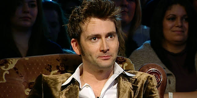 4:00 PM: Top Gear (S10 E10) (S10) | Dave | 2/24 2026