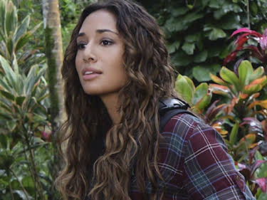 18:30: Hawaii Five-0 | Kabel Eins | 10/31 2026