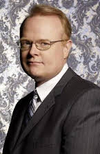 Christian Clemenson as 