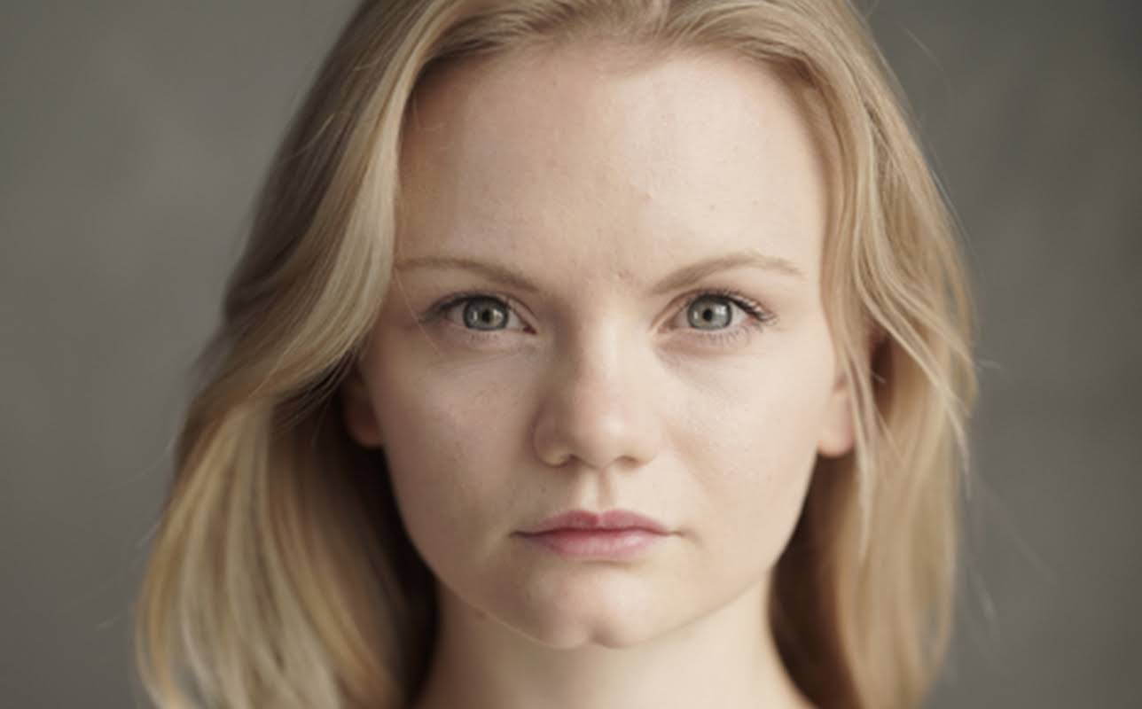 Ella Dunlop