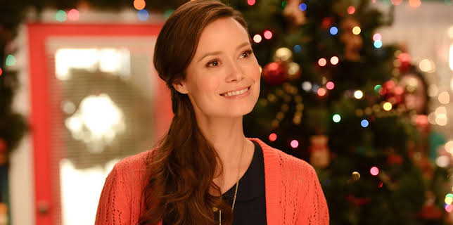 07:50: Eine Elfe zu Weihnachten | RTL | 12/26 2025