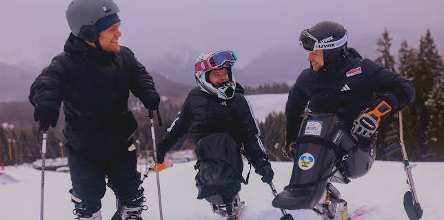 18:55: Aktion Mensch - Glückszahlen der Woche | ZDF | 3/15 2026