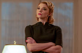 Penny Dreadful: City of Angels: Day of the Dead