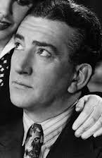 John Litel como Pleasant Tuesday Babson