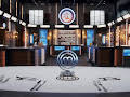 Celebrity MasterChef