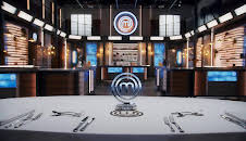 Celebrity MasterChef (S20 E15)