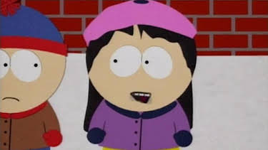 22:00: South Park (S1 E11) (S1) | Viasat Series | 10/11 2026