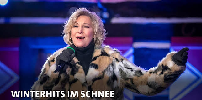 20:15: Winterhits im Schnee | MDR Fernsehen | 1/23 2026