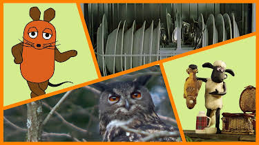 08:00: Die Sendung mit der Maus | NDR Fernsehen | 3/28 2026