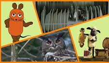 Die Sendung mit der Maus