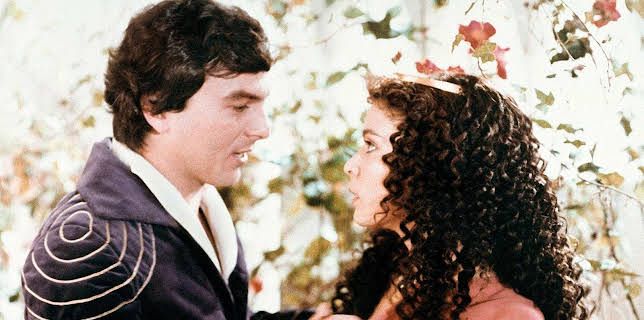 14:30: Der dritte Prinz | MDR Fernsehen | 12/21 2025