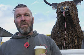 Scrap Kings: Episode 10