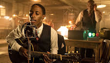 Timeless (S2 E6)