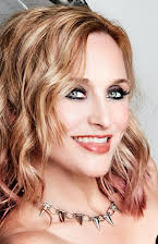 Courtenay Taylor som 