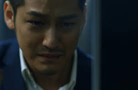 HIDDEN IDENTITY: Hidden Identity