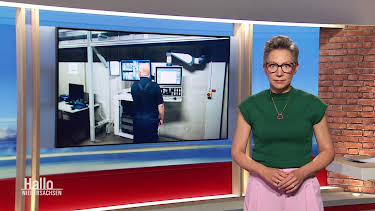 11:00: Hallo Niedersachsen | NDR Fernsehen | 7/20 2026