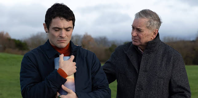 7:00 PM: Hollyoaks | E4 | 2/9 2026