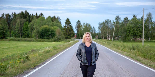 22:25: All the Sins (5/6) | Arte | 2/26 2026