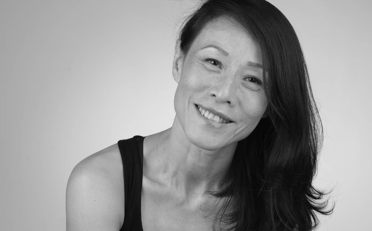 Kheng Hua Tan