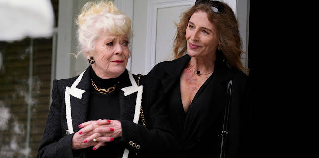 7:00 PM: The Brokenwood Mysteries (S9 E2) (S9) | Drama | 2/28 2026