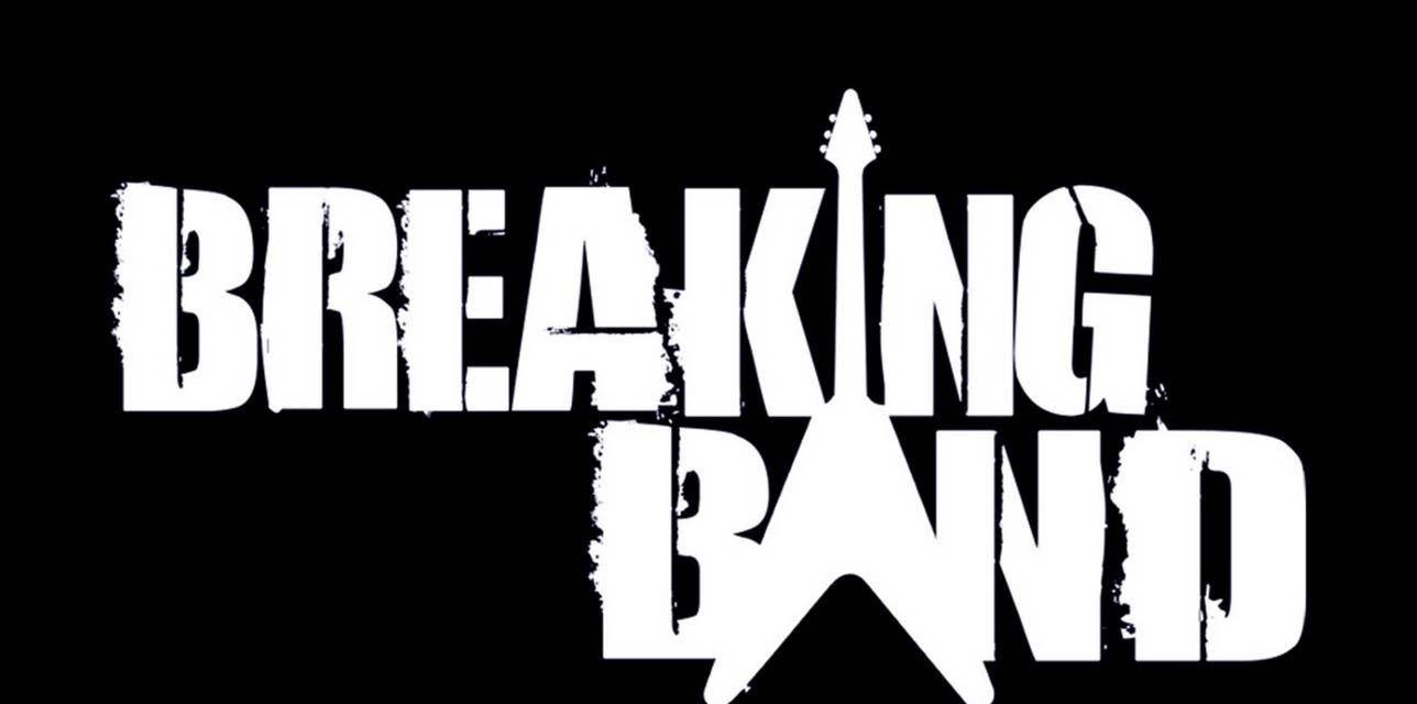 Breaking Band
