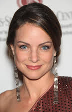 Kimberly Williams-Paisley som 