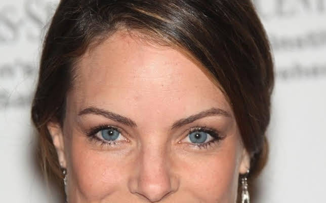 Kimberly Williams-Paisley