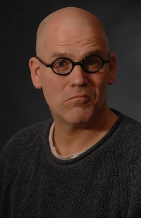 Bates Wilder as 