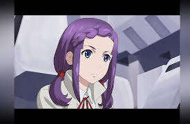 Gunslinger Stratos: Season 1: Counterattack / The Destination of Emotions