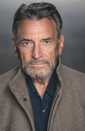 Stephen Greif as Emily's Doctor