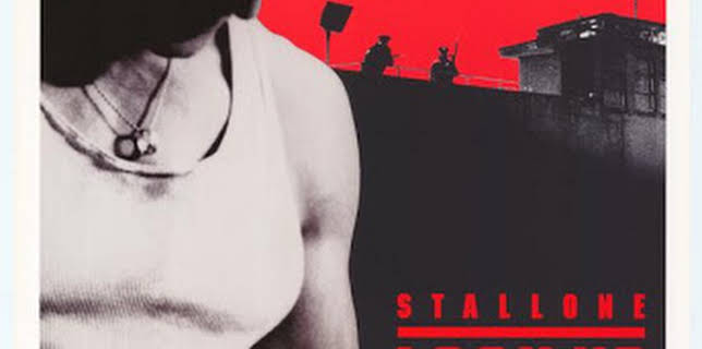 23:45: Encerrado (IMDb 6.4) | 13 TV | 1/1 2026