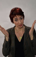 Simona Babcáková as 