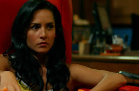 Made In Cartagena season-1: Made In Cartagena Capítulo 2