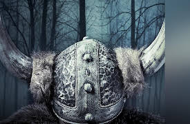 Heroes and Legends: The Most Influential Characters of Literature: Beowulf--A Hero with Hidden Depths