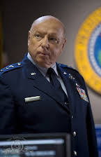 Don S. Davis as 