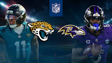 02:10: NFL LIVE | VOX | 11/6 2026