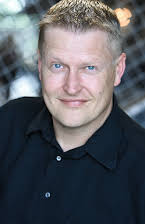 Brian Landis Folkins as 