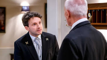 15:10: Sturm der Liebe (4570) | Das Erste | 4/9 2026