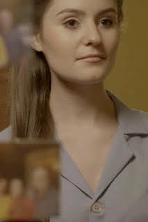 03:46: Muerte en el pantano: Belleza mortal | Discovery Max | 4/11 2026