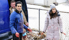 Chicago Med (S5 E16)