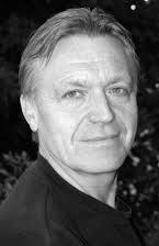 Terje Strømdahl som 