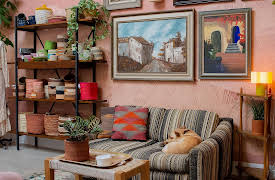 Storefront Stories: The Program Shop