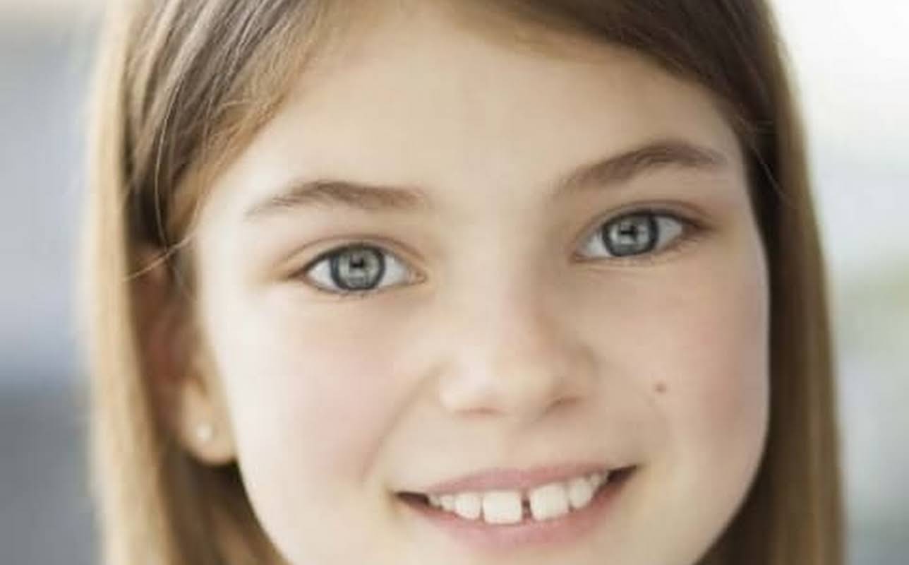 Kayden Magnuson