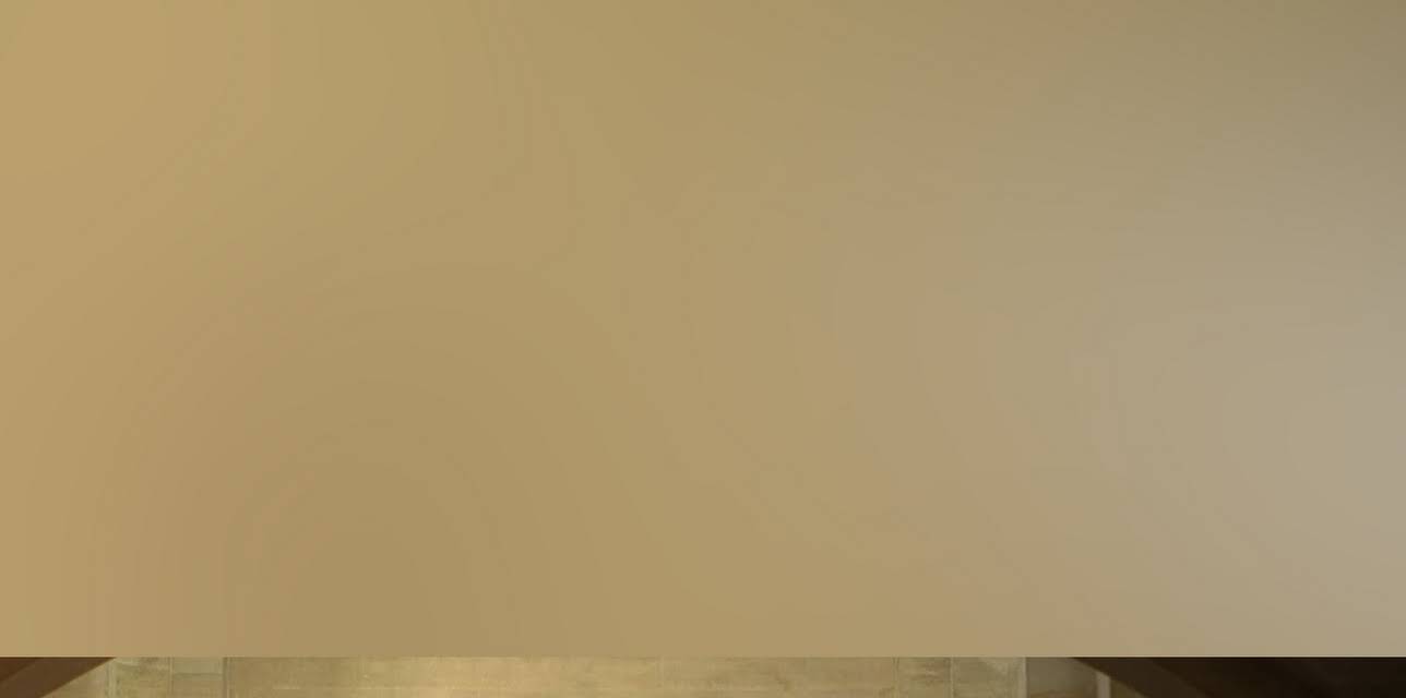 The Winged Victory of Samothrace: an Icon Revealed (2013)