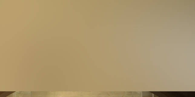 The Winged Victory of Samothrace: an Icon Revealed (2013)