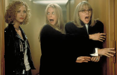 22:40: Aufgelegt! | ZDFneo | 4/7 2026