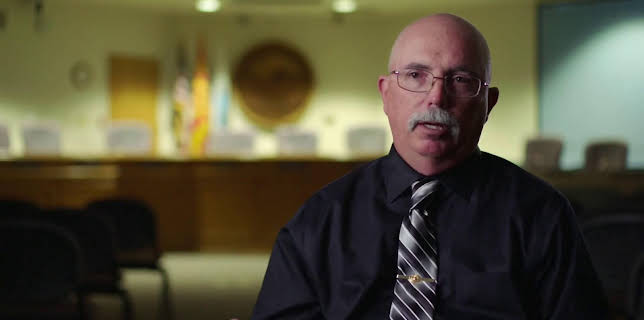 04:05: Auftragskiller gesucht | Sat1 Gold | 1/28 2026