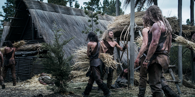 Teknologiens evolusjon