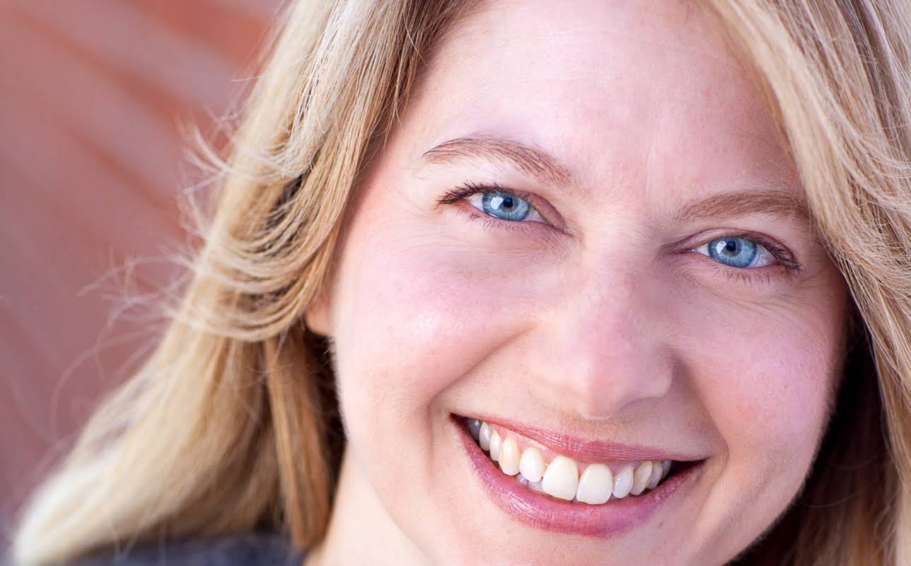 Jennifer Kays