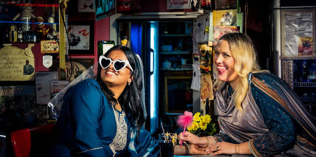 12:50: 37°Leben | 3SAT | 1/2 2026